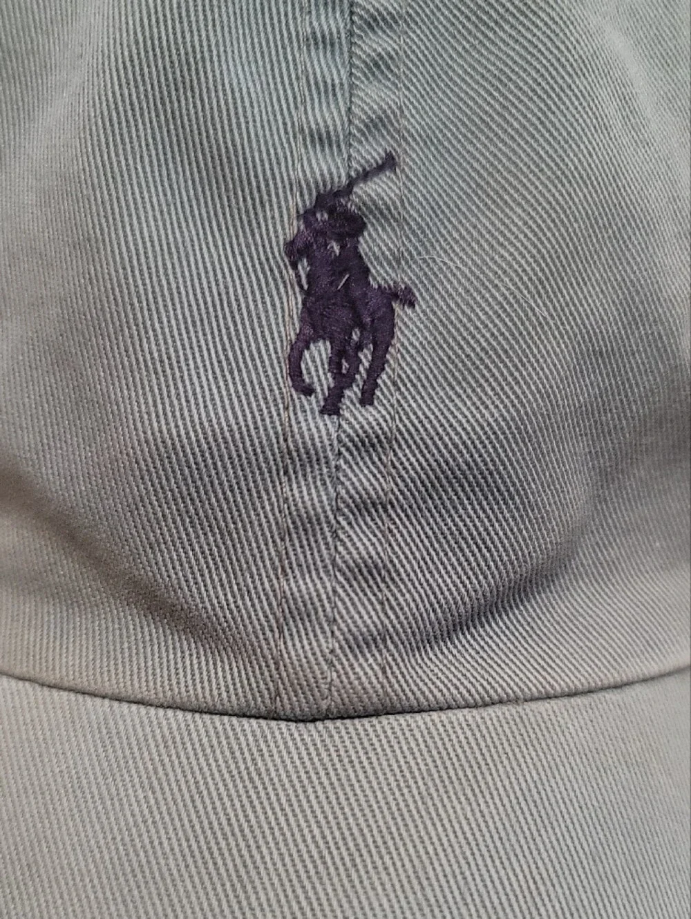 Polo Ralph Lauren polo by